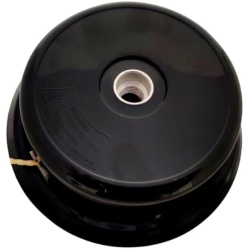 CARRETEL DE NYLON AUTOMÁTICO M10x1,25