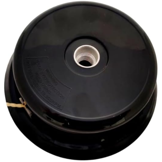 CARRETEL DE NYLON AUTOMÁTICO M10x1,25