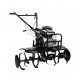 MOTOCULTIVADOR GASOLINA TOYAMA TT90R-XP-U – 7,0 HP 