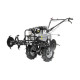 MOTOCULTIVADOR GASOLINA TOYAMA TT90R-XP-U – 7,0 HP 