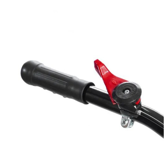 MOTOCULTIVADOR GASOLINA TOYAMA TT90R-XP-U – 7,0 HP 