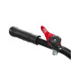 MOTOCULTIVADOR GASOLINA TOYAMA TT90R-XP-U – 7,0 HP 