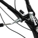MOTOCULTIVADOR GASOLINA TOYAMA TT90R-XP-U – 7,0 HP 