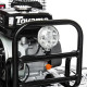 MOTOCULTIVADOR GASOLINA TOYAMA TT90R-XP-U – 7,0 HP 