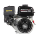 MOTOR TOYAMA GASOLINA - 6.5CV - TE65XP