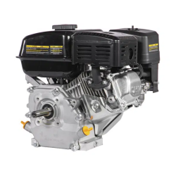 MOTOR TOYAMA GASOLINA - 6.5CV - TE65XP