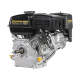 MOTOR TOYAMA GASOLINA - 6.5CV - TE65XP