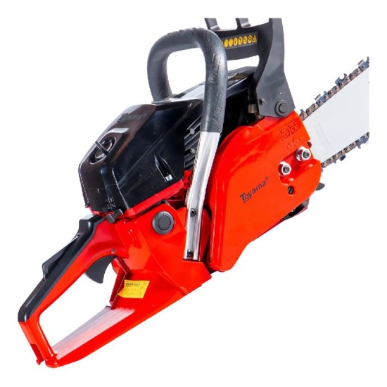 MOTOSSERRA TOYAMA - 49,2 cc - TCS53FG2