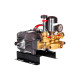 PULVERIZADOR TOYAMA PSP25C