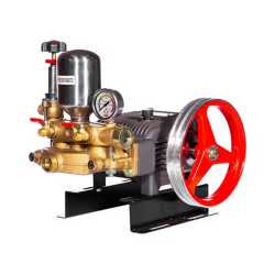 PULVERIZADOR TOYAMA - PSP45C - SEM MOTOR