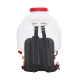 PULVERIZADOR TOYAMA GASOLINA - TS26B-N - 25L