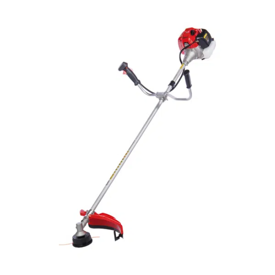 ROÇADEIRA TOYAMA - 51,6 cc - TBC52X