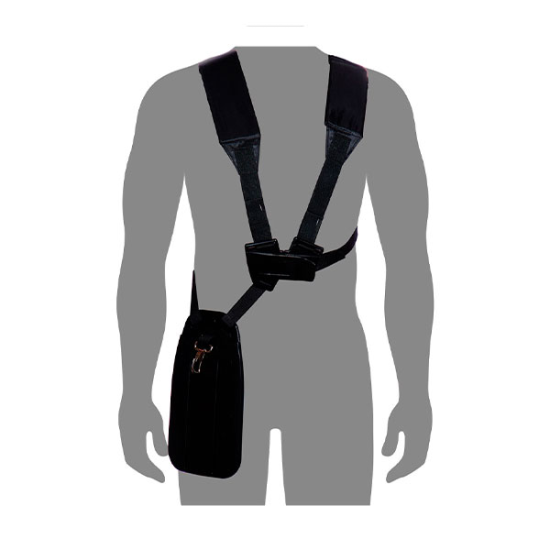 ROÇADEIRA TOYAMA - 51,6 cc - TBC52X