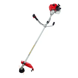 ROÇADEIRA TOYAMA - 63,3 cc - TBC63