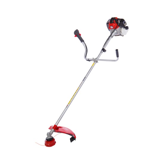 ROÇADEIRA TOYAMA - 52cc - RT52L