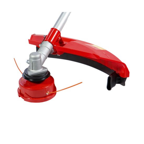 ROÇADEIRA TOYAMA - 52cc - RT52L