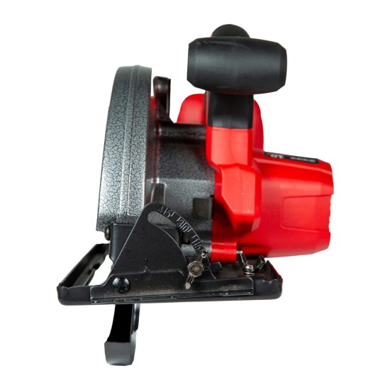 SERRA CIRCULAR TOYAMA - TBT18CSW180-K