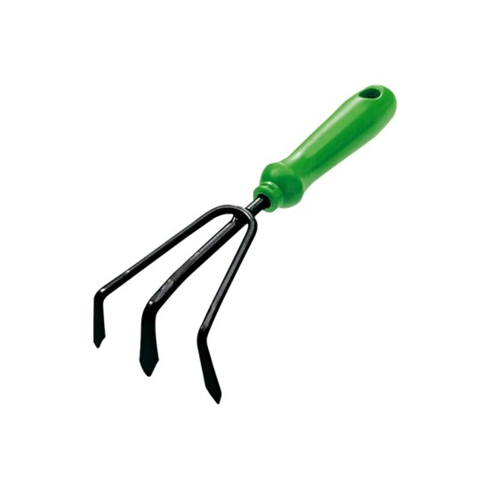 CONJUNTO PARA JARDIM TRAPP FJ-1201 – 4 PEÇAS