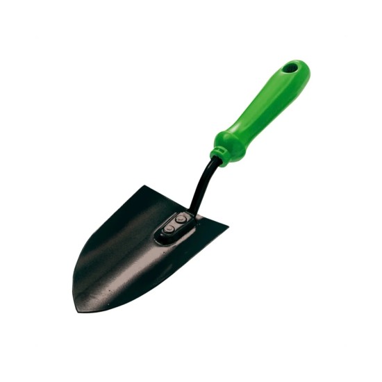 CONJUNTO PARA JARDIM TRAPP FJ-1201 – 4 PEÇAS