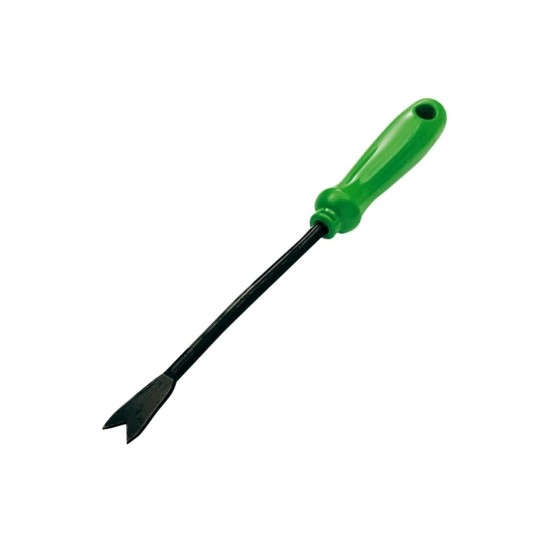 CONJUNTO PARA JARDIM TRAPP FJ-1201 – 4 PEÇAS