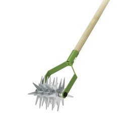 CULTIVADOR ROTATIVO TRAPP FJ-1016