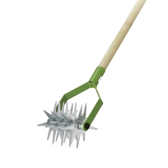 CULTIVADOR ROTATIVO TRAPP FJ-1016