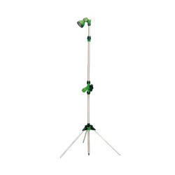 DUCHA PORTÁTIL TRAPP DY-200