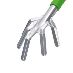 ESCARDILHO TRAPP FJ-1018