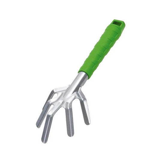 ESCARDILHO TRAPP FJ-1018