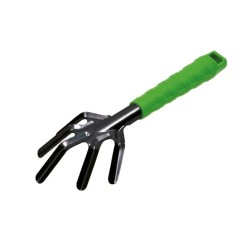 ESCARDILHO TRAPP FJ-1018