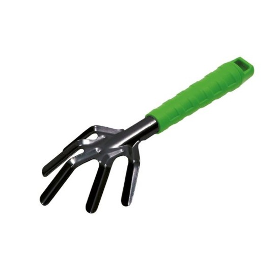 ESCARDILHO TRAPP FJ-1018