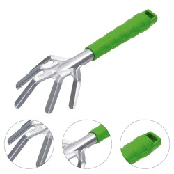 ESCARDILHO TRAPP FJ-1018