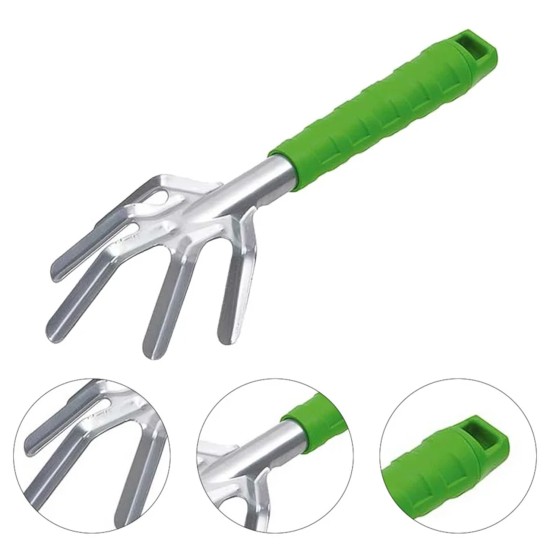 ESCARDILHO TRAPP FJ-1018