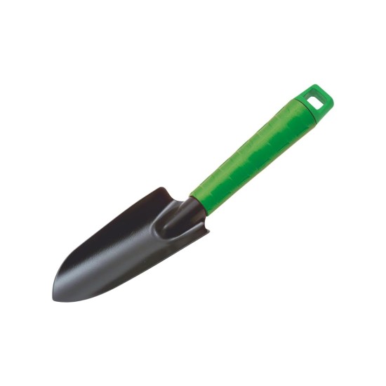 PAZINHA ESTREITA TRAPP FJ-1005