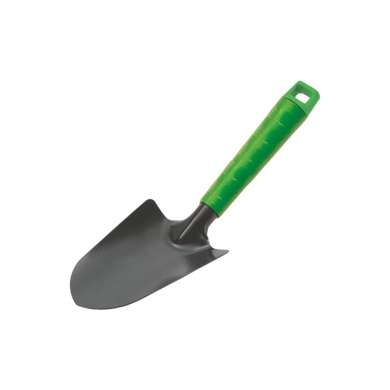 PAZINHA LARGA TRAPP FJ-1008