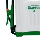 PULVERIZADOR TRAPP SX-LK12C – 12L