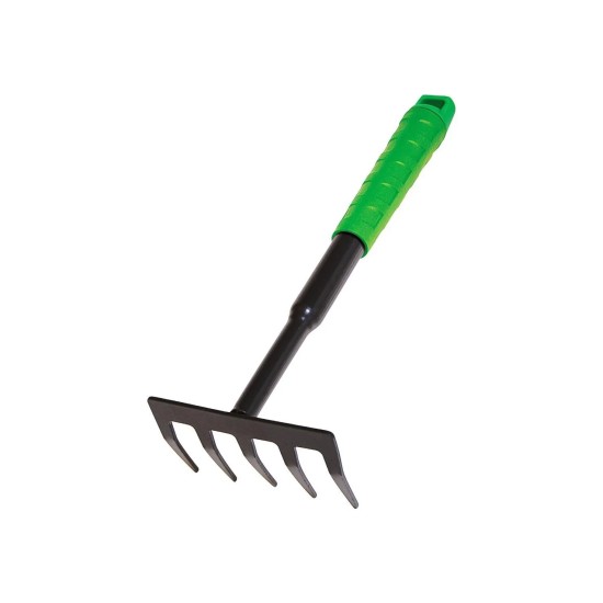 RASTELO TRAPP FJ-1006