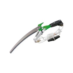 SERROTE DE PODA TRAPP SR 20810 – 12" (30,5 cm)