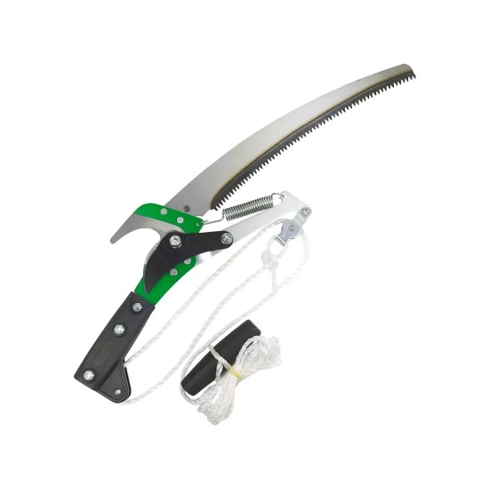 SERROTE DE PODA TRAPP SR 20810 – 12" (30,5 cm)