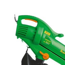 SOPRADOR / ASPIRADOR TRAPP SF-3000