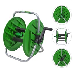 SUPORTE DE MANGUEIRA TRAPP EM-60