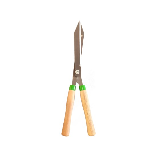 TESOURA PARA GRAMA TRAPP TS-1107 – 12”