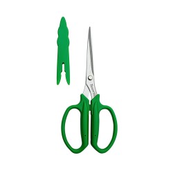 TESOURA PARA FLORES TRAPP TS-3154-2