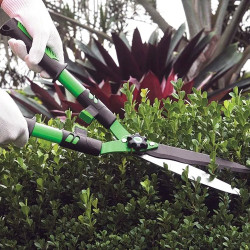 TESOURA P/ CERCA VIVA 56CM TRAPP TS-30886