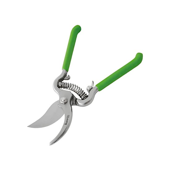 TESOURA PARA PODA TRAPP TS-3124 – 20,5 cm AÇO FORJADO