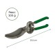 TESOURA PARA PODA TRAPP TS-3124 – 20,5 cm AÇO FORJADO