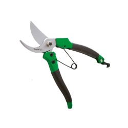 TESOURA PARA PODA TRAPP TS-3143 – 20,5 cm