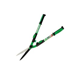 TESOURA PARA CERCA VIVA TRAPP TS-40829 – CABO TELESCÓPICO 69–91 cm