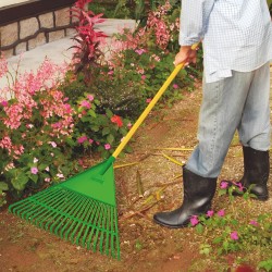 VASSOURA ANCINHO TRAPP FJ-1011 COM CABO