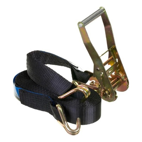 CINTA COM CATRACA VONDER - 3t - CC 300